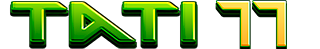 TATI77 